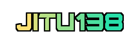 JITU138 Logo